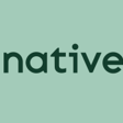 Native