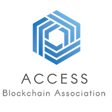 ACCESS Blockchain Malaysia