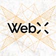 WebX