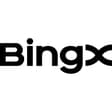 BingX