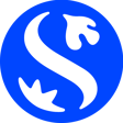 Shinhan Digital Assets