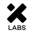 XT Labs
