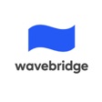 Wavebridge