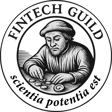 Fintech Guild Calendar
