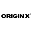 ORIGIN X