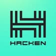 Hacken Events