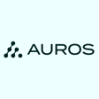 Auros Events
