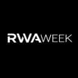 RWA WEEK