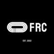 Founders Running Club