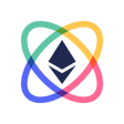ETHGlobal