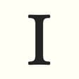 Introduction.com