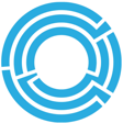 ACCESS Events Calendar