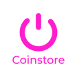 Coinstore