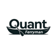 Quant Ferryman
