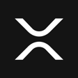 XRP Events