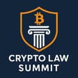 Crypto Law Summit