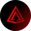MST Blockchain
