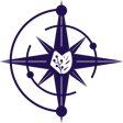 MetaComp