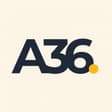 A36 Labs
