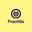 Frachtis VC Events