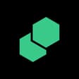 Gamma Prime Investing Summit