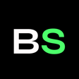 BackersStage Capital