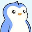 Pudgy Penguins