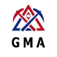GMA(GameMine Alliance)