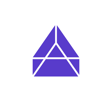 Web3 AI Summit