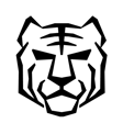 Tiger Research