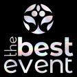 The Best Event