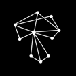 TRIVE Digital | Global Blockchain Conferences