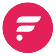 FlareNetwork