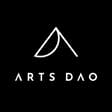 Arts DAO