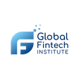 Global Fintech Institute