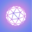 Orbs
