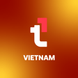 Team1 Vietnam
