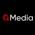 0xMedia Event