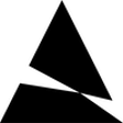 ShardLab