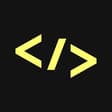 Undefined Labs