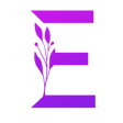 EvolvH3R