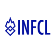 INF