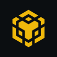 BNB Chain