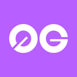 0G's Event Calendar