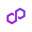 Polygon Labs