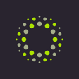 Noos Network