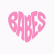 Babes Net