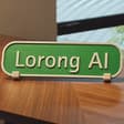 Lorong AI