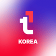 Team1 Korea