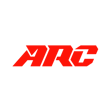 ARC